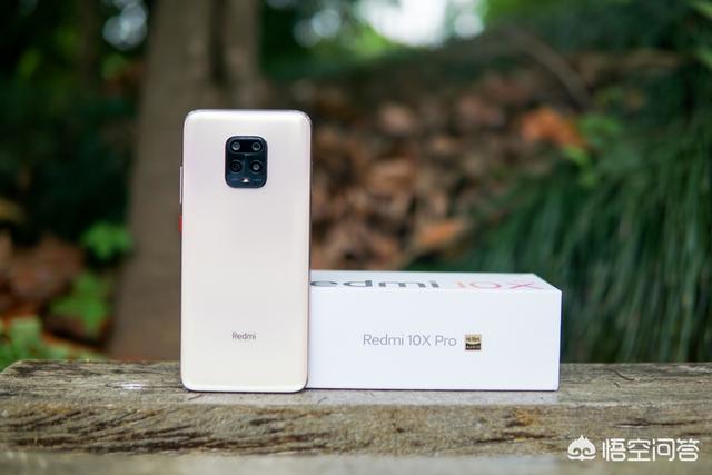 红米手机发布会(红米手机发布时间一览表)