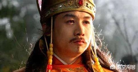 朱三太子:朱三太子是谁？为什么能折磨清朝的3个皇帝？