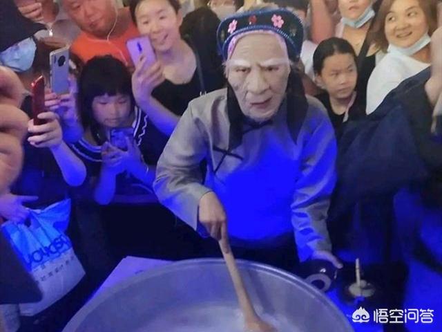 郑州好多楼盘都已经出现大量降价情况，现在的房子还能买吗？