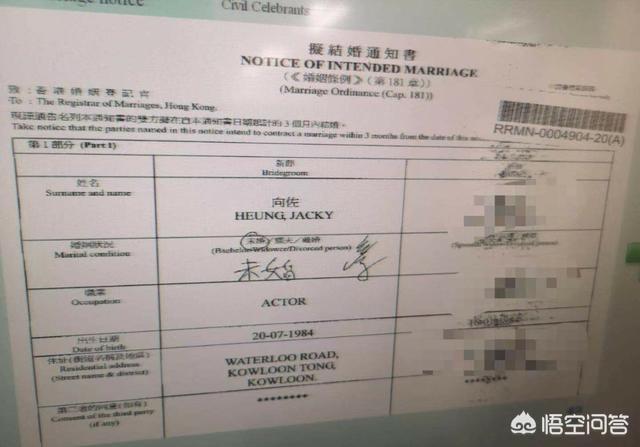 郭碧婷疑成功怀孕:为什么说向太过分干预了郭碧婷向佐夫妻的事？
