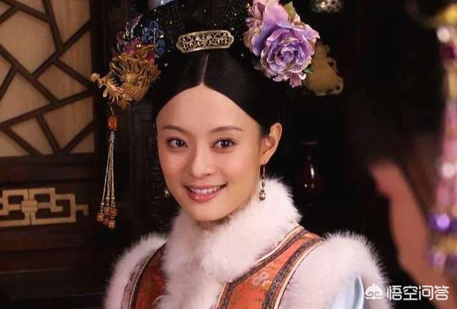 曹青菀:《甄嬛传》：如果没有菀菀类卿一事，结局有可能改变吗？
