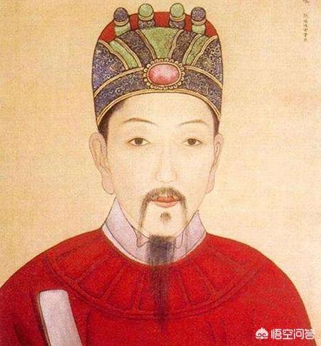 作为袁崇焕的七世孙、张作霖的岳父，袁寿山有哪些感人的事迹？
