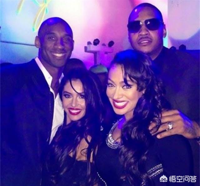邱淑贞三女儿同框:如何评价邱淑贞？到底哪里吸引王晶？