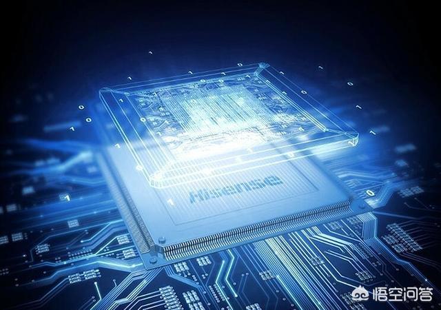 雄兽瓜头鲸叫声音效在线试听:2020年有什么好的电视产品值得买？