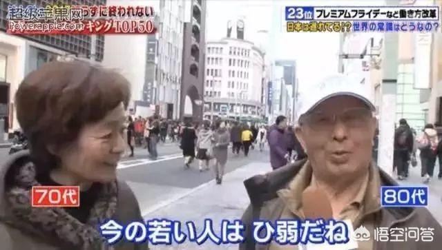 美空云雀灵异事件:上户彩出演过哪些电影和电视剧？