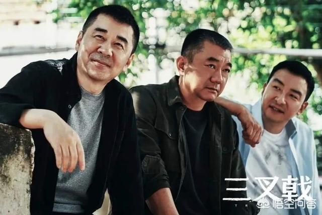 潘粤明新欢:潘粤明董洁离婚原因曝光，潘粤明回应为何不删董洁微博？