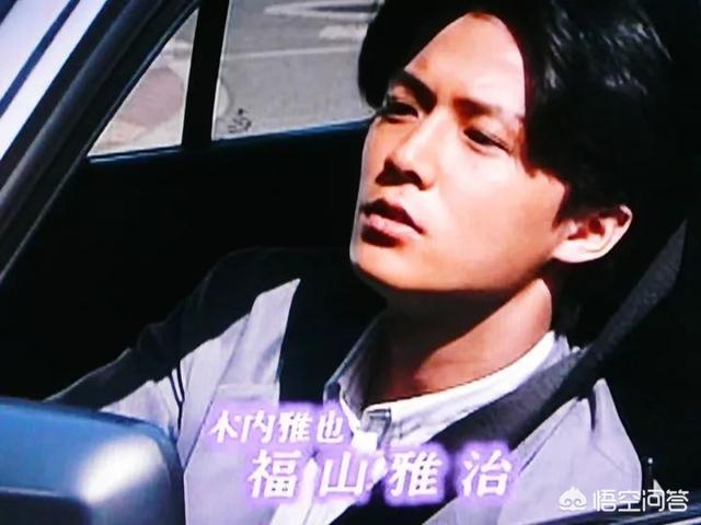 藤木直人花样男子:被拍成电影的动漫有哪些。譬如说《多罗罗》这些的？