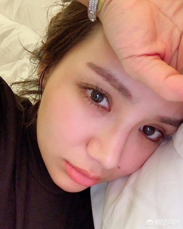 陈奕利:孙红雷的电影有哪些？你觉得哪部最好看？