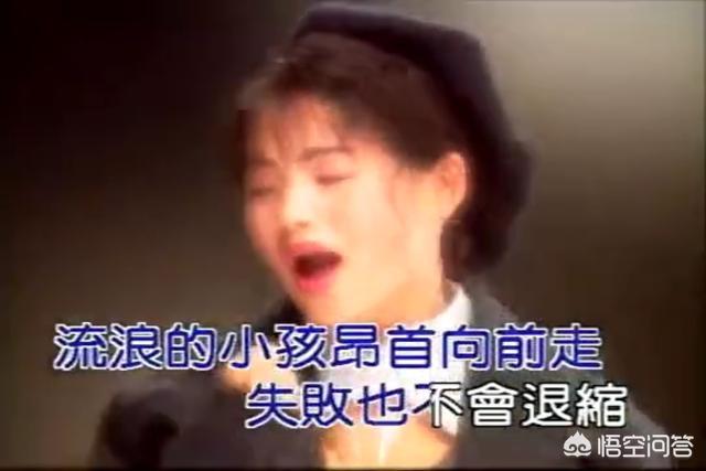 伊能静黄圣依张萌一组:伊能静黄圣依张萌在《乘风破浪》表演的《女孩儿与四重奏》如何？