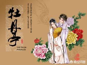 汤显祖简介:都是牛人，汤显祖和关汉卿谁在中国戏曲史上的地位更高呢？