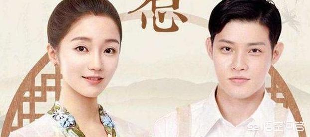 《小娘惹》中导演郭靖宇用了哪些比较特别的演员？