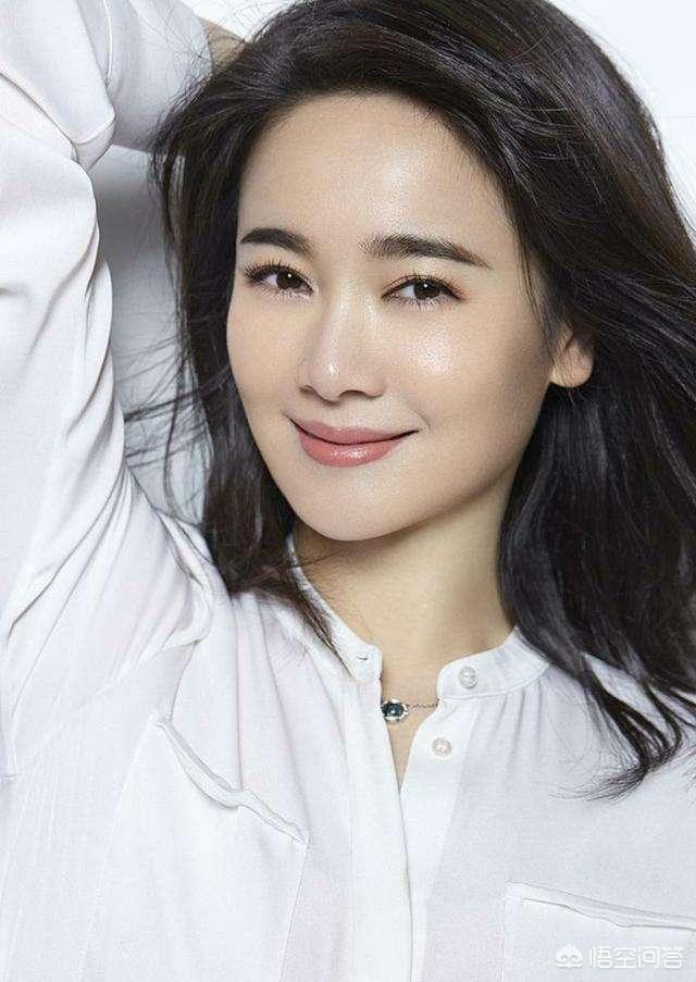 女运动员:本田真凛超福原爱成当地最受欢迎女运动员，她在花滑届排第第几