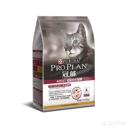 猫粮排行榜:请问幼猫猫粮哪个品牌的比较好？