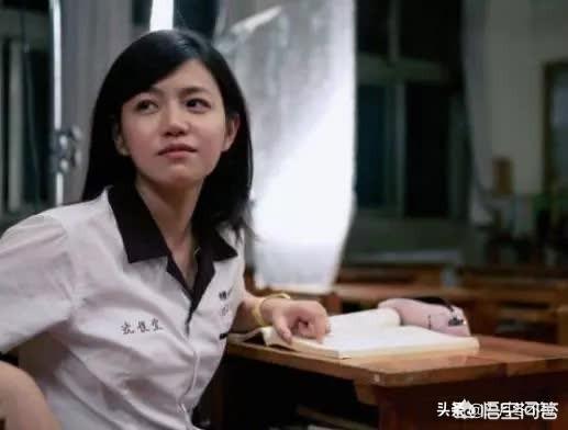 谢明和:你们看《那些年，我们一起追的女孩》哭了吗？