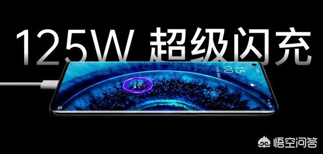iPhone 12电池容量、快充曝光,你会选择入手吗？