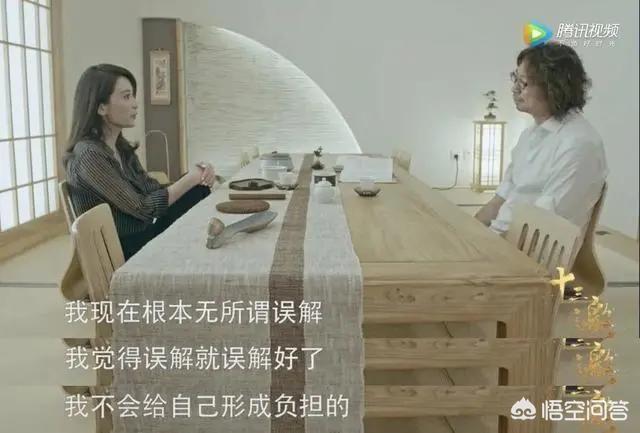 乘风破浪的姐姐复活名单:如果《乘风破浪的姐姐》可以补位。你还希望看到哪个姐姐