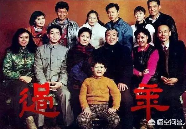 胡月老公:为什么一首古诗会有不同的释义？你能举出一例吗？