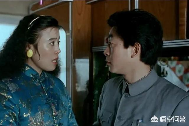 胡月老公:为什么一首古诗会有不同的释义？你能举出一例吗？