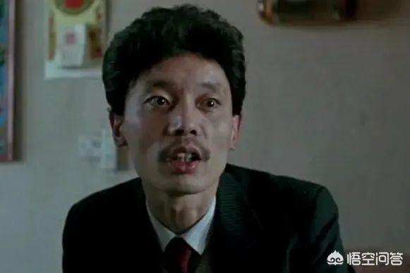胡月老公:为什么一首古诗会有不同的释义？你能举出一例吗？