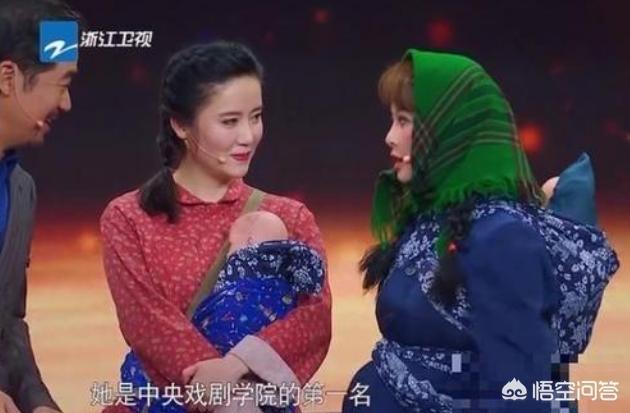 顾佳扮演者:《三十而已》顾佳扮演者——童瑶凭啥能获得白玉兰最佳女主角？