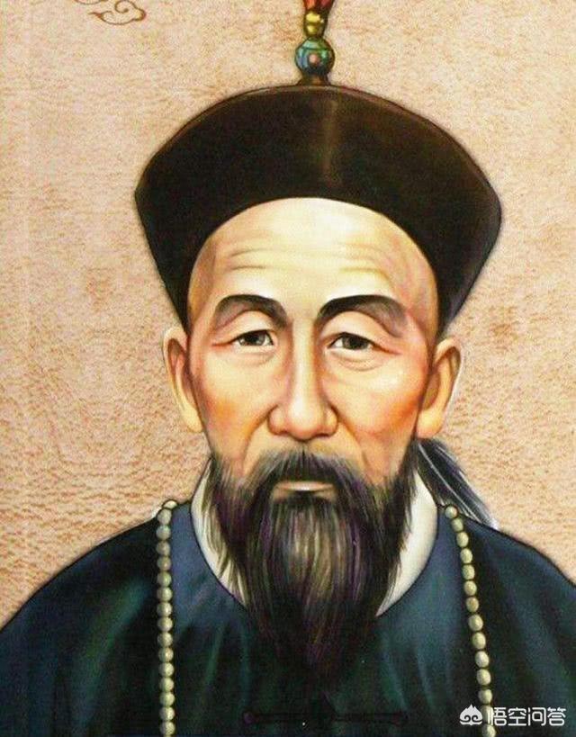 陈玉成凌迟:曾国藩为何没让李秀成受凌迟之刑？
