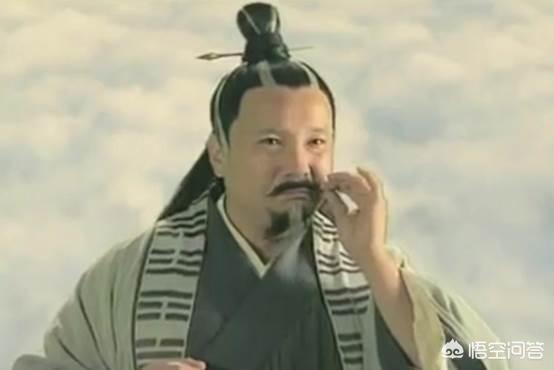 妲己和申公豹都是坏人,为什么申公豹能被封神,而妲己却不能？