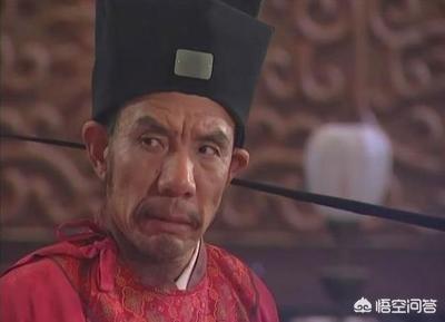 水浒传作者介绍,水浒传的主要人物有哪些？