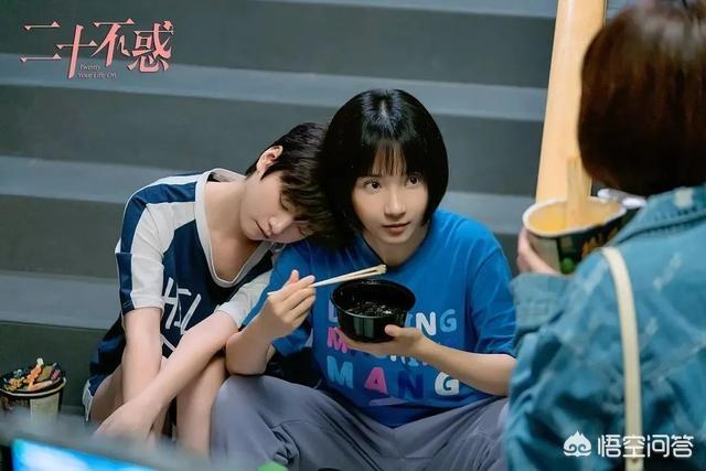 当今社会，是否还有爱情一息尚存呢？