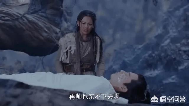 明道工作室:徐开骋出演的电视剧有哪些
