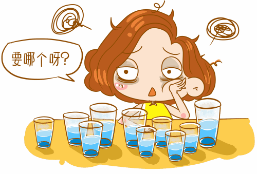 哪个牌子的奶粉好？飞鹤的奶粉有喝过的吗？