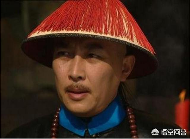 康熙是自然死亡还是被雍正弄死的？插图3