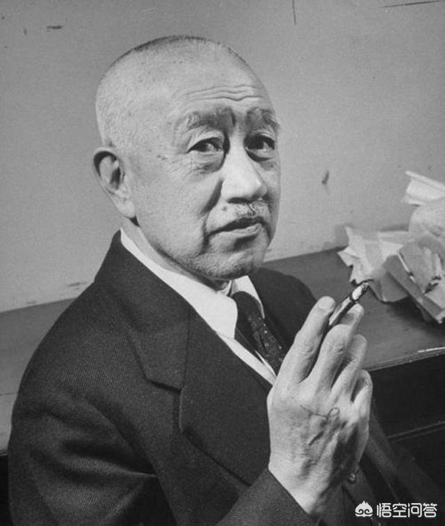 土肥原贤二:奇丑无比的日本女间谍内山美智子是怎样神奇的存在？
