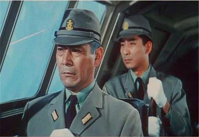 联合舰队从相对优势打到全军覆没，为什么还说山本五十六指挥厉害？插图125