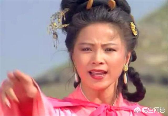 孙尚香简介:孙尚香“被迫”嫁给刘备后，为何会死心塌地爱上刘备？为其殉情？