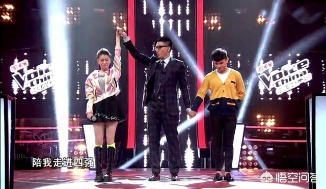 那英与高峰:大家怎么看待天后那英抖音作品的评论？