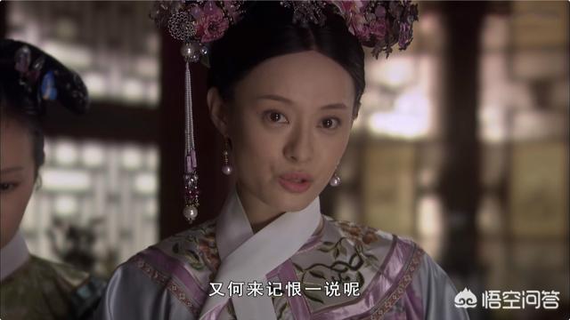 害毕福剑的人是谁:《红楼梦》夏金桂是怎样千方百计虐害香菱的？