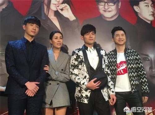 好声音冠军预测:2019《中国好声音》邢晗铭夺冠，为什么有质疑声？