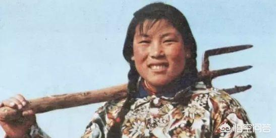 中国最大钻石被一位农村姑娘发现了，价值十亿，如今其现状如何？