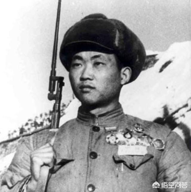《金刚川》这部电影为何豆瓣评分只有6.5？你们怎么看？