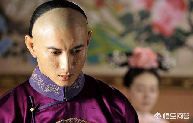 历史上真实的雍正是怎样的？插图26