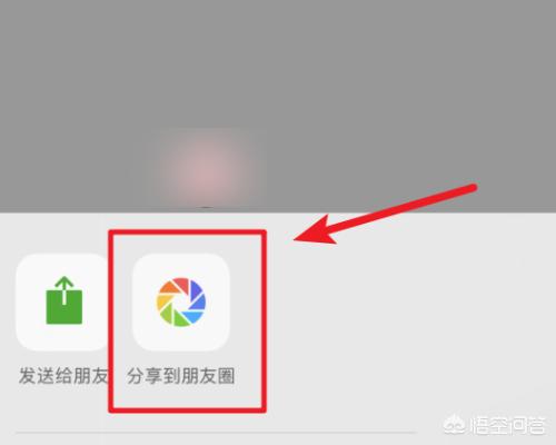 微信<a href=https://maguai.com/list/256-0-0.html target=_blank class=infotextkey><a href=https://maguai.com/list/256-0-0.html target=_blank class=infotextkey>朋友圈</a></a>怎么发文件<a href=https://maguai.com/list/43-0-0.html target=_blank class=infotextkey><a href=https://maguai.com/list/43-0-0.html target=_blank class=infotextkey>音乐</a></a>:如何将本地<a href=https://maguai.com/list/43-0-0.html target=_blank class=infotextkey><a href=https://maguai.com/list/43-0-0.html target=_blank class=infotextkey>音乐</a></a>/语音/祝福语音分享至<a href=https://maguai.com/list/256-0-0.html target=_blank class=infotextkey><a href=https://maguai.com/list/256-0-0.html target=_blank class=infotextkey>朋友圈</a></a>？