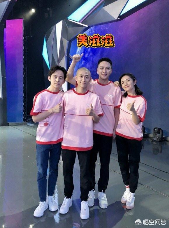 隐睾症图片 真实:男性隐睾症手术疤痕大不大 为什么有人说张一山的身高最多只有165CM？