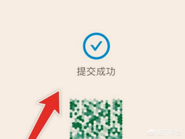 电子健康码,支付宝电子健康通行码怎么弄？