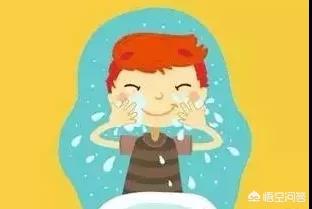 眼药水怎么滴:正确的滴眼药水的方式是什么？