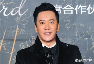 毛宁遇刺:毛宁曾经到底有多火？为何如今消失匿迹了？