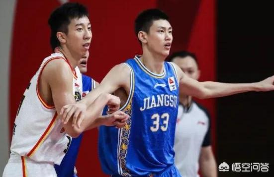 屠芷莹:李禄瞳弃用八场首秀命中率仅25%，他还能，继续效力于CBA吗