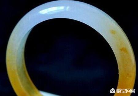 如何辨别是不是玉石,怎样才能鉴别真玉石的假玉？