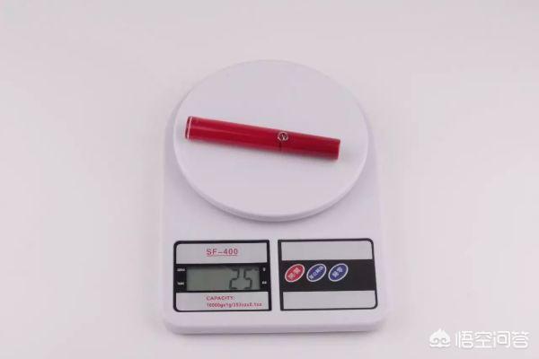 阿玛尼怎么分辨真假,阿玛尼口红怎么辨别真假？