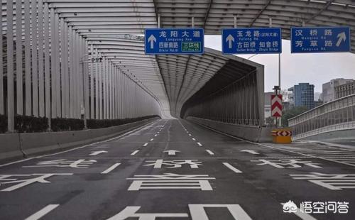 云南发生鼠疫25个:中华人民共和国成立至今我国共发生过几次疫情对生活有什么影响