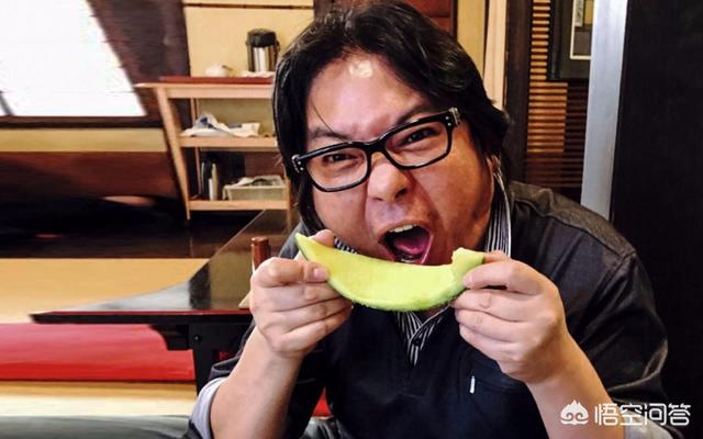 为什么高晓松说明朝是“三无朝代”？插图17